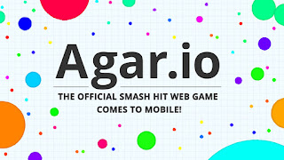 agario hack tool