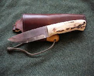 JJ Bushcraft