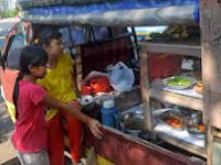 Bisnis Kuliner Yang Menjanjikan Saat Ini Bisnis Kuliner Yang Menjanjikan Saat Ini