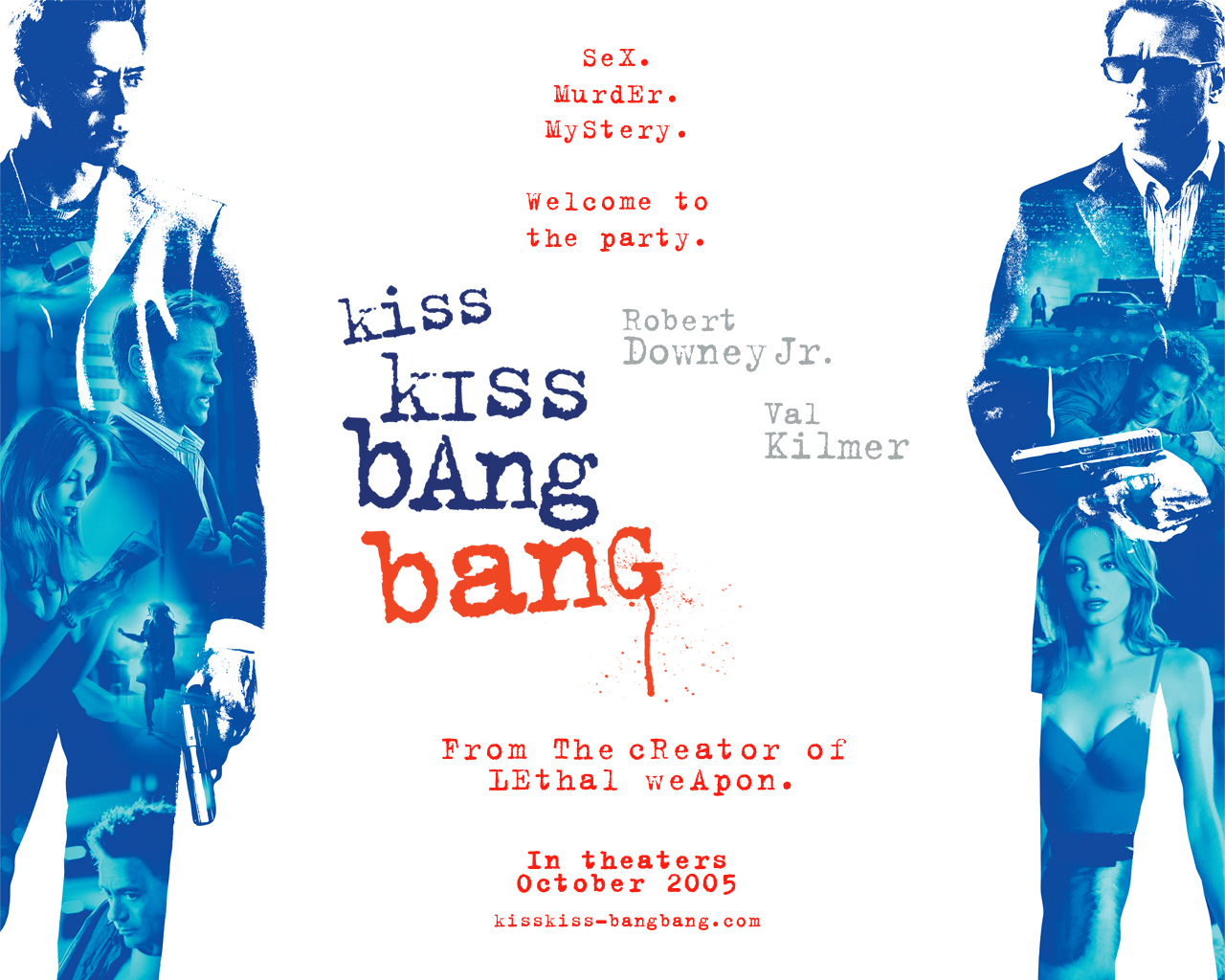 kiss_kiss_bang_bang_2.jpg