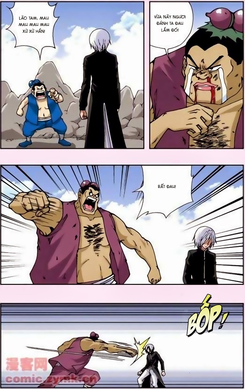 [​IMG]