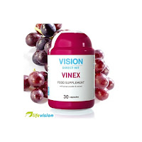 Bảng giá sản phẩm vision, Vision - 17