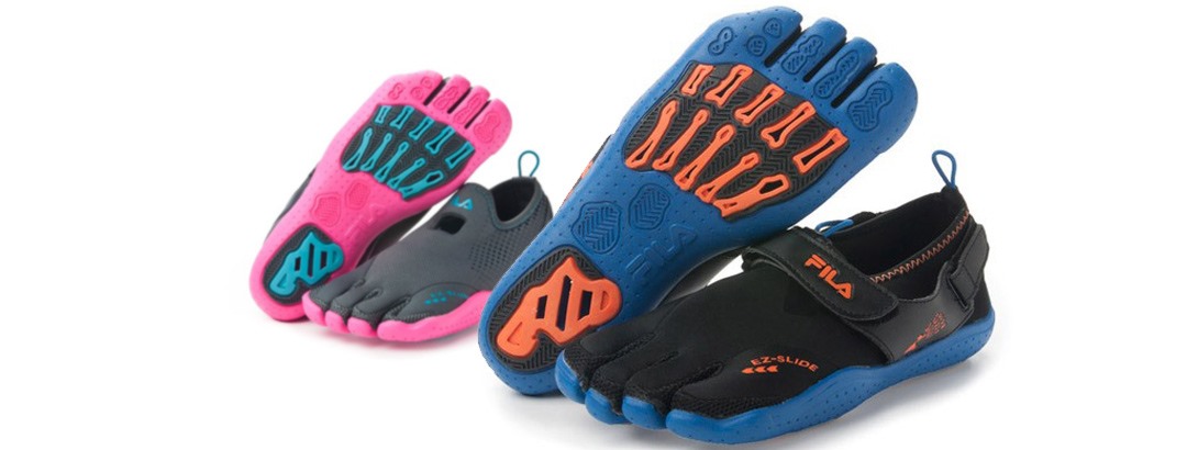 Fila Women S Matador Plus Running Shoe Reviews Fila Women S Matador Plus Running Shoe Reviews