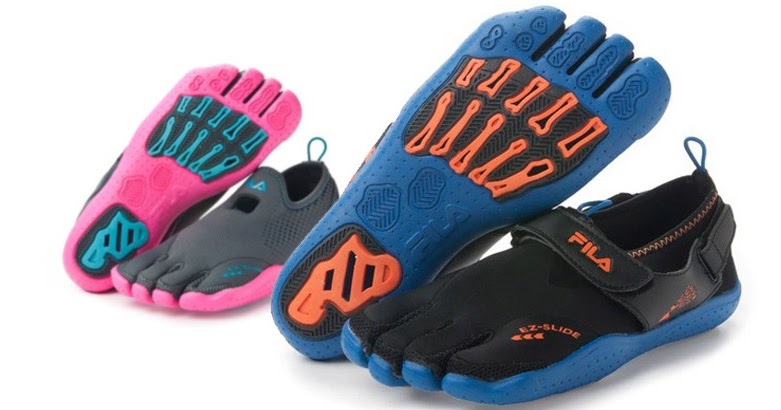 Women S Fila Energinzed Memory Foam Tennis Shoes Women S Fila Energinzed Memory Foam Tennis Shoes
