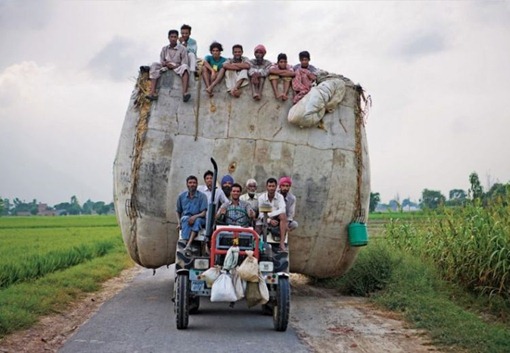 Funny Images Indian