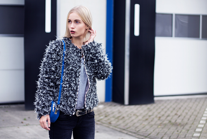 Fashion Attacks The Sting #indenimwetrust campagne outfit ootd Fashion Attacks The Sting #indenimwetrust campagne outfit ootd