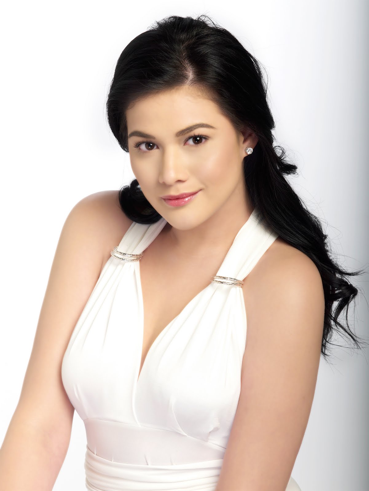 Nude filipina celebrity in philippines