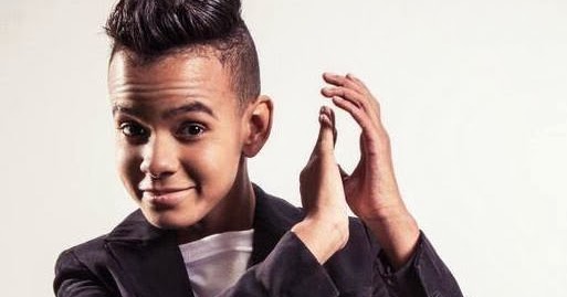 Jotta A Sincero : Happy Birthday Jotta A