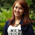 Download Lagu Ayu Ting Ting Minyak Wangi Mp3 Gratis Terbaru