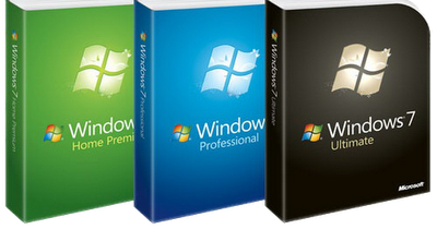 windows 7 service pack 3 offline installer