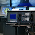 VSTEP GMDSS Simulators receive DNV-GL certification