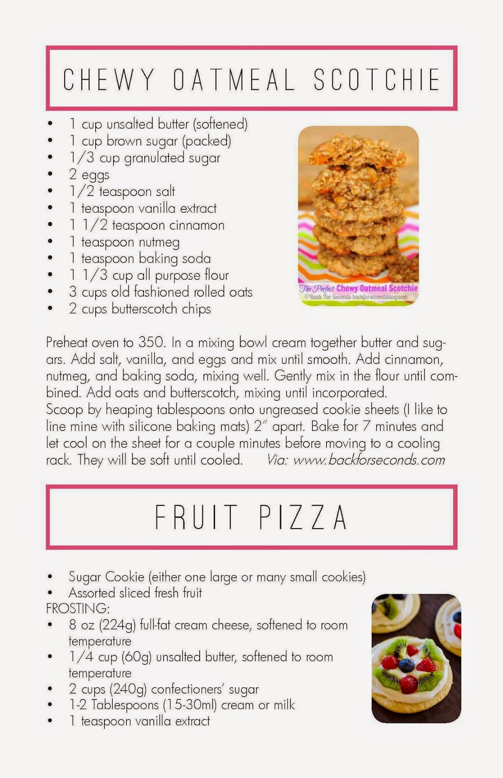 Lindsay's Yumminess HugHes Chicken Pasta Salad