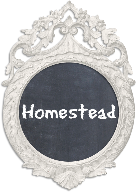 Homestead