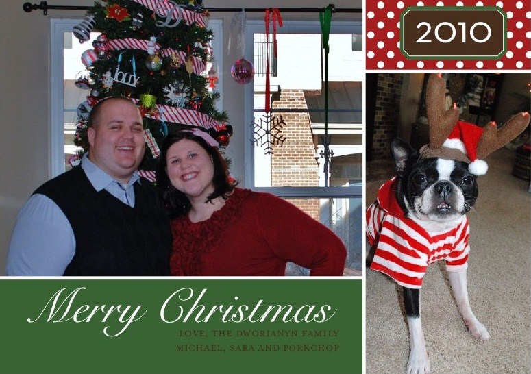Dworianyn Love Nest: 25 Days of Christmas: Day 13 - Greeting Cards Have All Been Sent