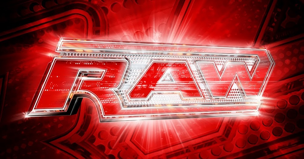 WWE Raw Wallpapers | WWE Wrestling Wallpapers