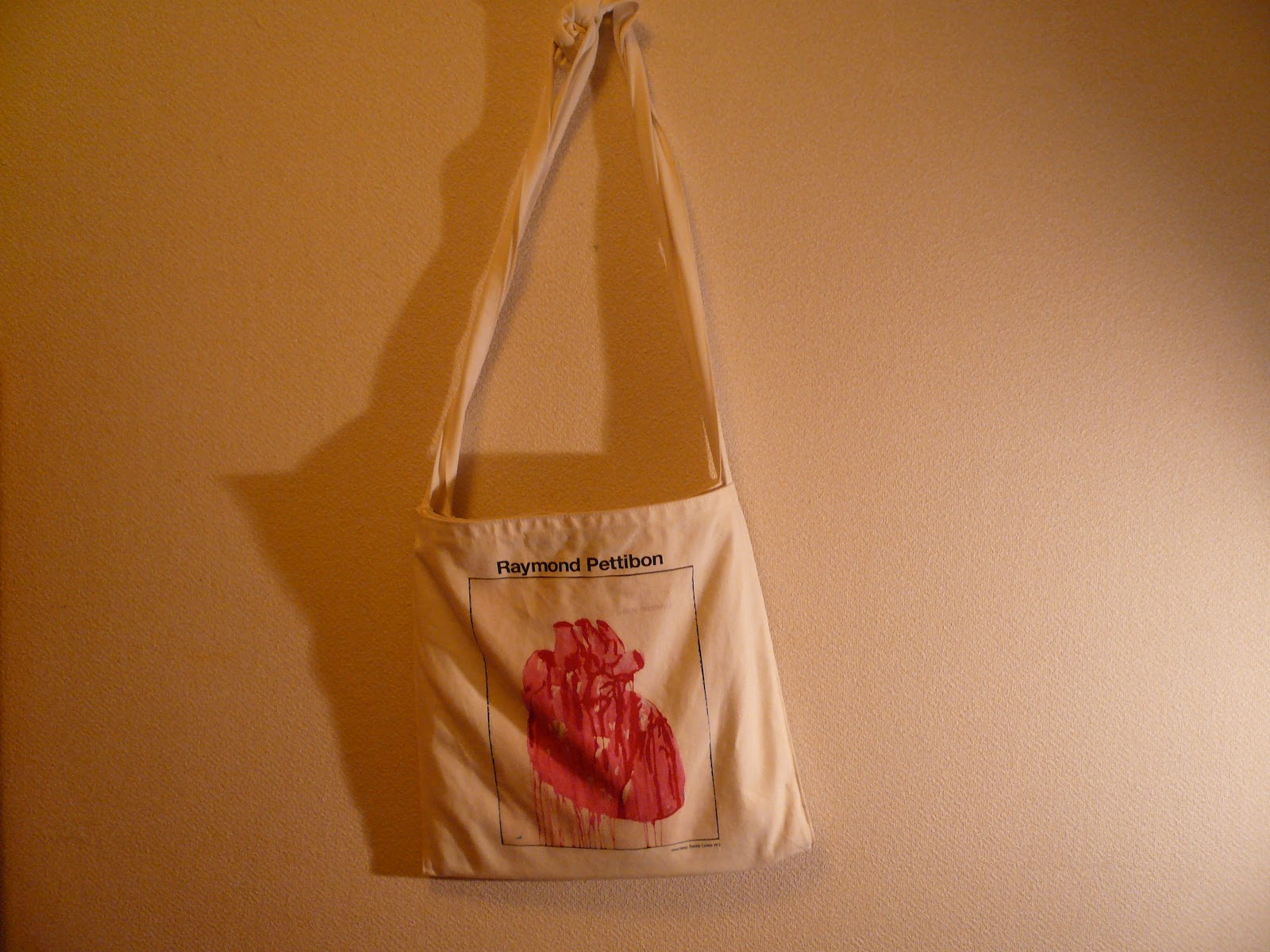 maruco.com: Raymond Pettibon（レイモンド・ペティボン