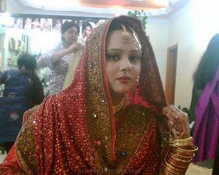 Beautiful Girls Photos: Chakwal, Pakistan Very Hottest Local Girls ...