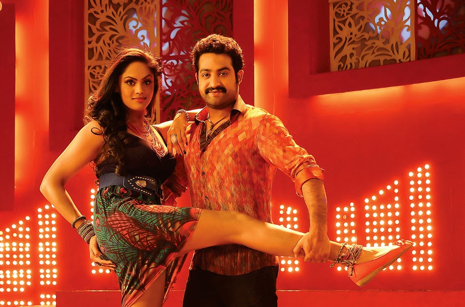 Dhammu Movie Latest Photo Gallery | Dhammu Movie New Stills | Tollywood