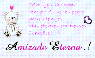 Blog de rafaelababy : ✿╰☆╮Ƹ̵̡Ӝ̵̨̄ƷTudo para orkut e msn, Depoimentos personalizados