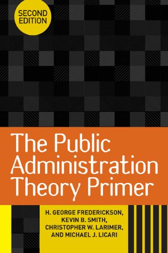analytical essays on animated movies analytical essays on animated movies