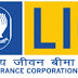 Download Life Insurance Corporation (LIC) ADO/AAO/HFL Gk Power Capsule for 2015