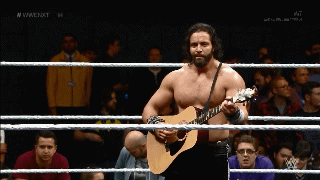 Plays%2Bthe%2BGuitar.gif