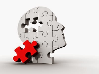 الذكاء والإعتقاد الخاطئ بضعف القدرات الذهنية