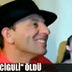 Ciguli Öldü Cigulinin Asıl Adı Ne Cigulinin Gerçek Adı Ne