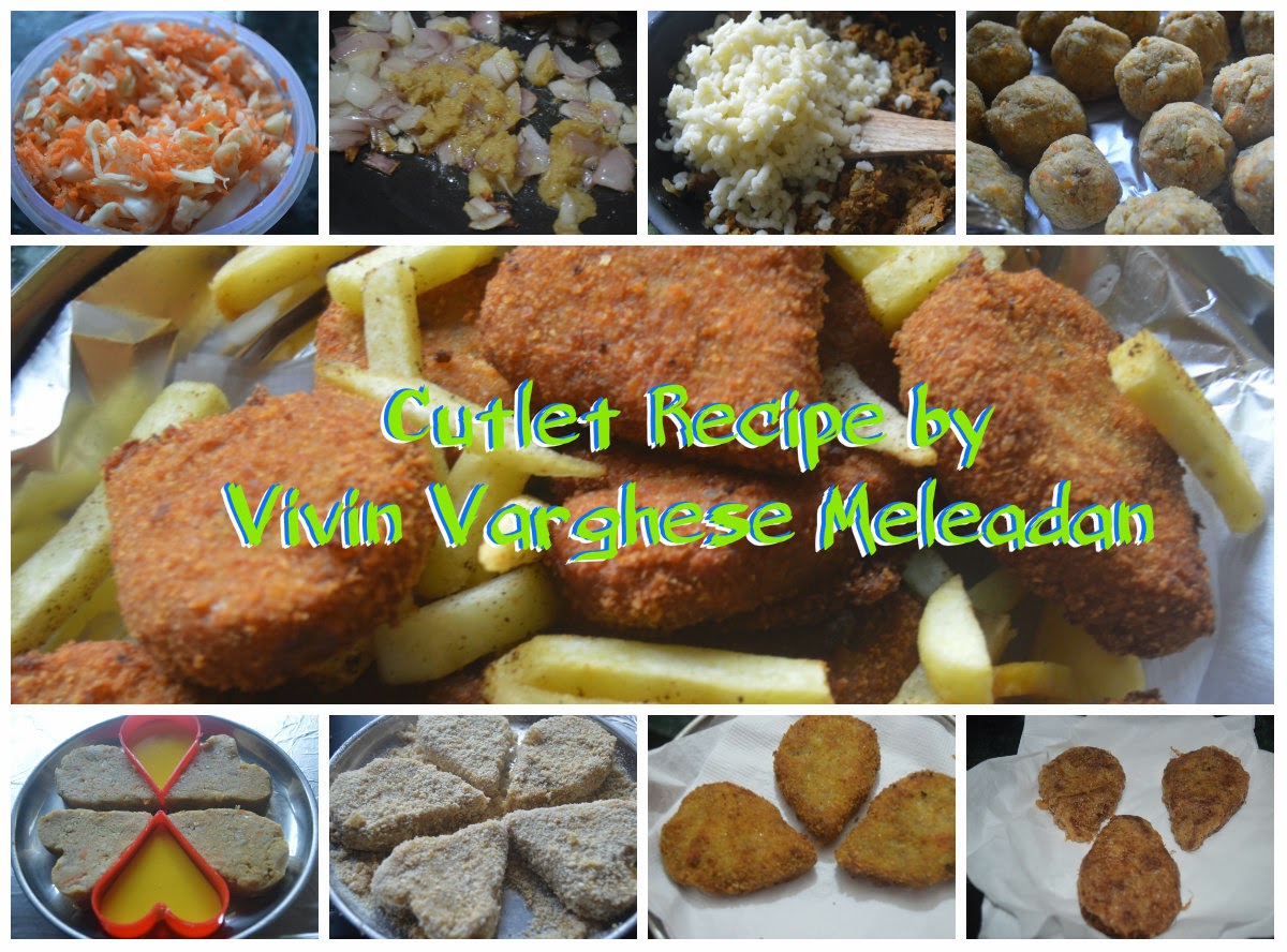 How to make fish cutlets from river fish How to make fish cutlets from river fish