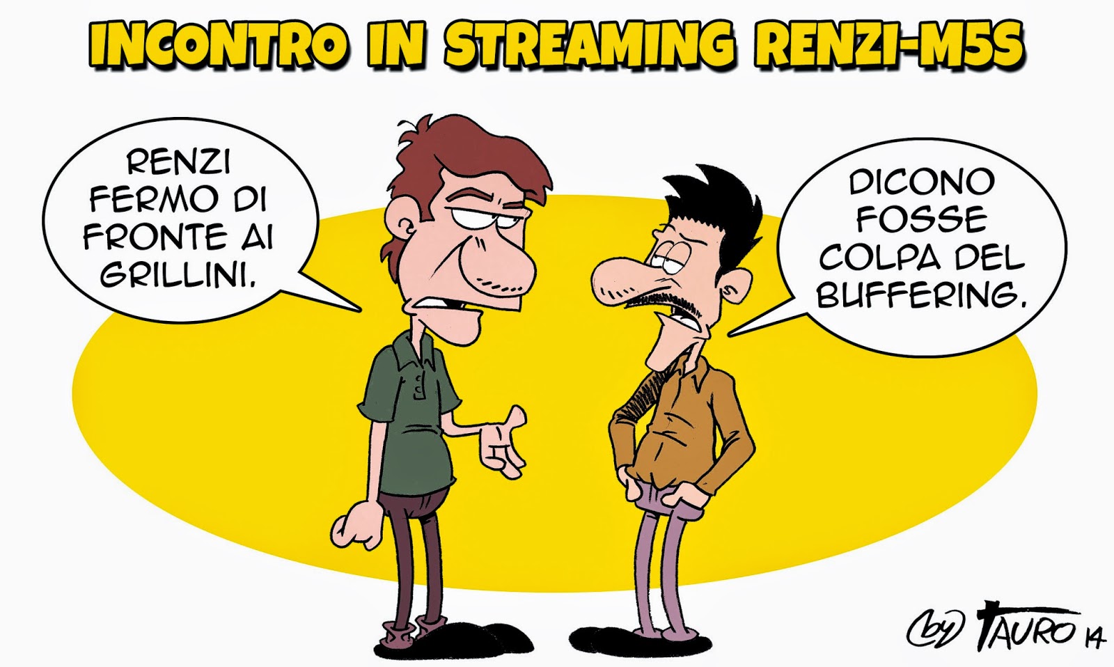donne amore e tanti guai streaming