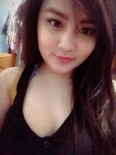 Cerita Cinta Sejati yang Mengharukan dan Menyentuh Hati | Tegar Indo Blog