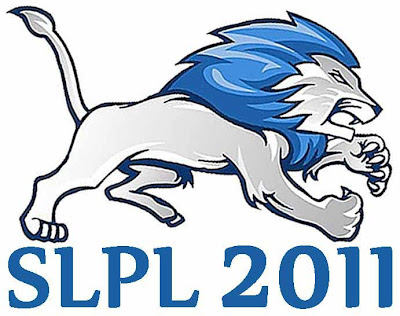 Indian Players miss Sri Lankan Premier League