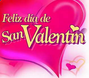 Featured image of post Molde De Letra Feliz San Valentin