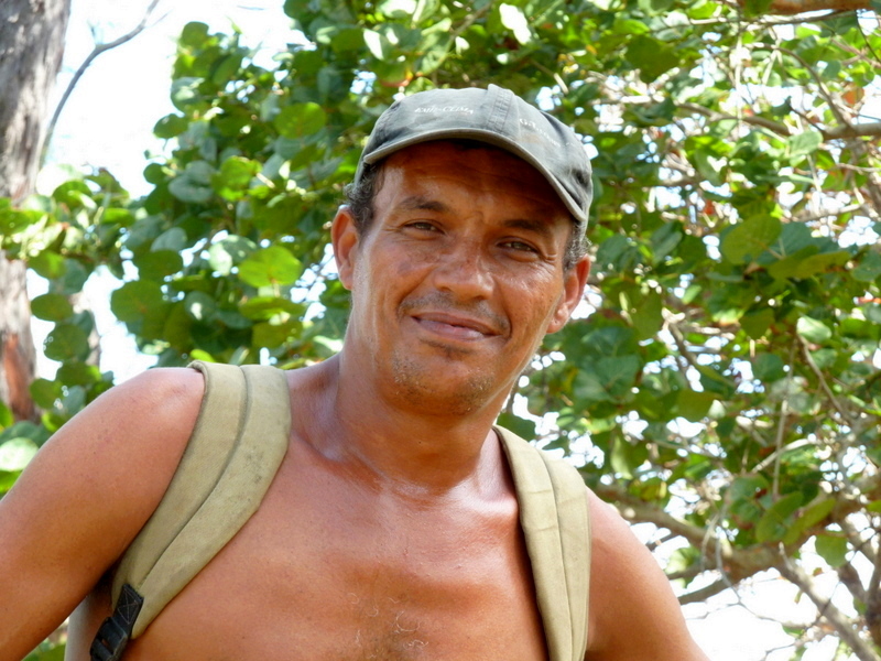 10 breves rencontres agatha christie