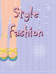 Style fashion - participe