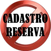 projeto-fim-cadastro-reserva image|projeto-fim-cadastro-reserva