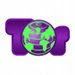 TOR