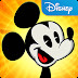 Where's My Mickey? v1.1.0 Apk