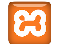 Xampp Software Untuk Membuat Server Lokal Xampp Software Untuk Membuat Server Lokal