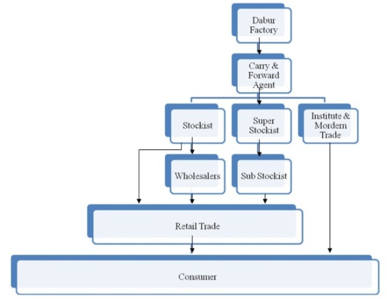 supply chain and distribution network In distribution network planning, there is a well- int’l journal of information systems and supply chain management, 1(1), 80-8 , january-march 2008 8. supply chain and distribution network In distribution network planning, there is a well- int’l journal of information systems and supply chain management, 1(1), 80-8 , january-march 2008 8.