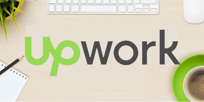 upwork