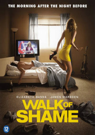 Watch Online Walk of Shame 2014 720P HD x264 Free Download Via High Speed One Click Direct Single Links At beyonddistance.com