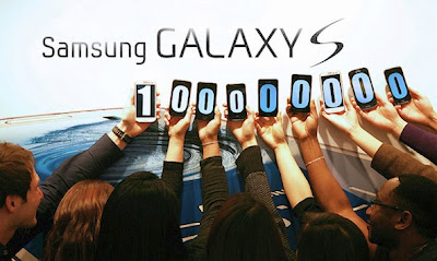 samsung100million