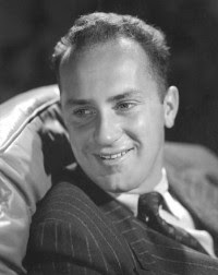 Keenan Wynn