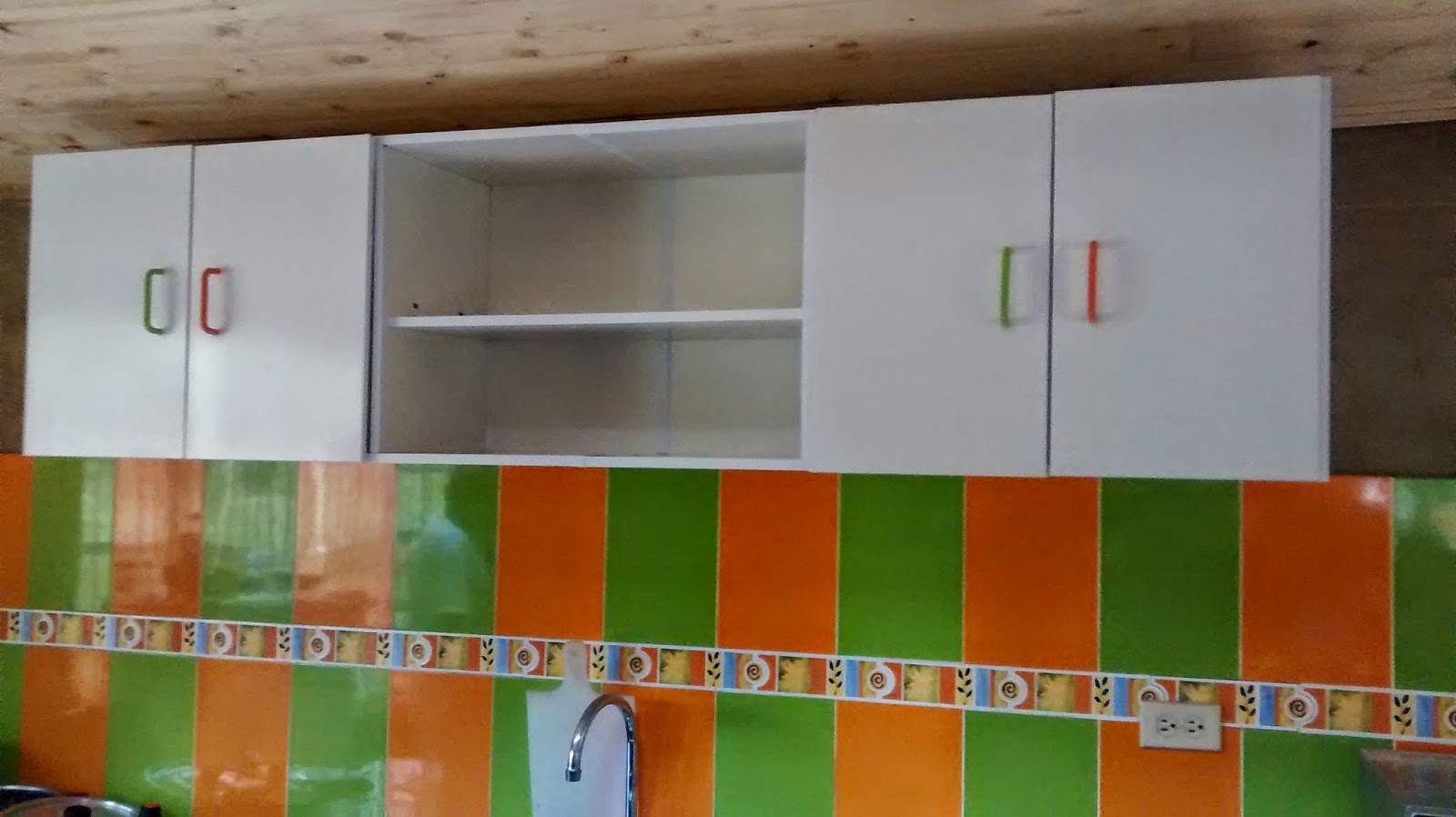 estante para cocina galeria arte y dise 209 o madekids alacenas y estantes en estante para cocina galeria arte y dise 209 o madekids alacenas y estantes en