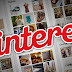 Dica do dia - Pinterest