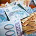 Prefeitura de Cabo Frio tem R$ 120 milhões na conta