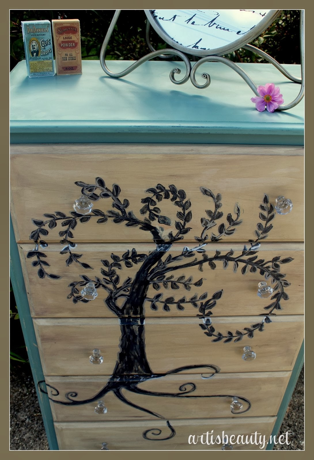 ART IS BEAUTY The Best of ART IS BEAUTY 2013. Art, Projects and Life