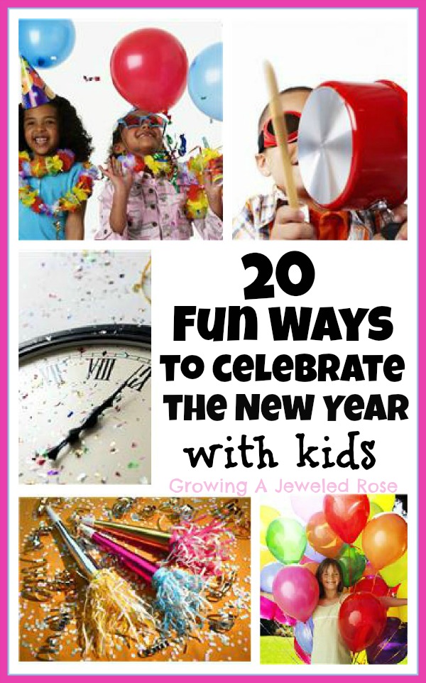 new year activities on new years activities for growing a jeweled new year activities on new years activities for growing a jeweled