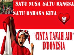 87 Gambar Wujud Cinta Tanah Air Kekinian 87 Gambar Wujud Cinta Tanah Air Kekinian
